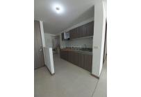 Apartamentos, Venta, Ciudad Bochalema - $219.000.000