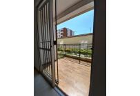 Apartamentos, Venta, Ciudad Bochalema - $219.000.000