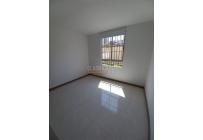 Apartamentos, Venta, Ciudad Bochalema - $219.000.000