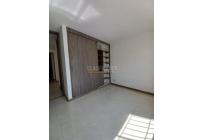 Apartamentos, Venta, Ciudad Bochalema - $219.000.000