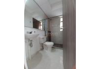 Apartamentos, Venta, Ciudad Bochalema - $219.000.000