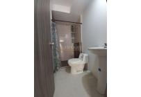 Apartamentos, Venta, Ciudad Bochalema - $219.000.000