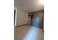Apartamentos, Venta, Ciudad Bochalema - $219.000.000