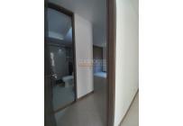 Apartamentos, Venta, Ciudad Bochalema - $219.000.000