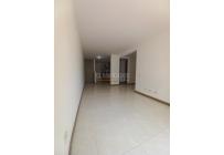 Apartamentos, Venta, Ciudad Bochalema - $219.000.000