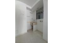 Apartamentos, Venta, Ciudad Bochalema - $219.000.000