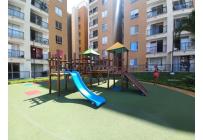 Apartamentos, Venta, Ciudad Bochalema - $219.000.000