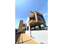 Apartamentos, Venta, Ciudad Bochalema - $219.000.000