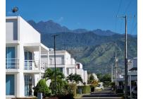 Casas, Alquiler, Jamundí - $4.000.000
