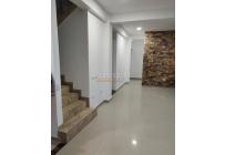 Casas, Alquiler, Jamundí - $4.000.000