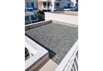 Casas, Alquiler, Jamundí - $4.000.000