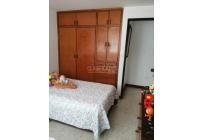 Apartamentos, Venta, Capri - $413.000.000