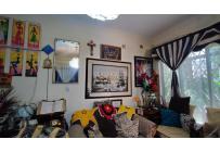 Casas, Venta, Comfenalco - $270.000.000
