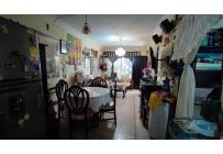 Casas, Venta, Comfenalco - $270.000.000