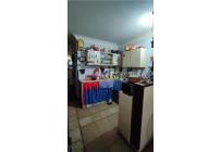 Casas, Venta, Comfenalco - $270.000.000