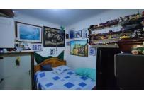 Casas, Venta, Comfenalco - $270.000.000