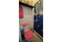 Casas, Venta, Comfenalco - $270.000.000