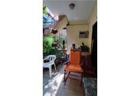 Casas, Venta, Comfenalco - $270.000.000