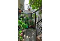 Casas, Venta, Comfenalco - $270.000.000