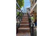 Casas, Venta, Comfenalco - $270.000.000