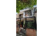 Casas, Venta, Comfenalco - $270.000.000