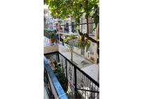 Casas, Venta, Comfenalco - $270.000.000