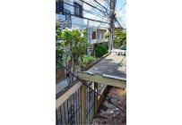 Casas, Venta, Comfenalco - $270.000.000