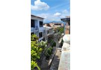 Casas, Venta, Comfenalco - $270.000.000