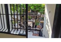 Casas, Venta, Comfenalco - $270.000.000
