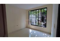 Casas, Venta, Comfenalco - $270.000.000