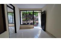Casas, Venta, Comfenalco - $270.000.000
