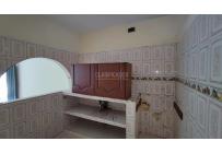 Casas, Venta, Comfenalco - $270.000.000