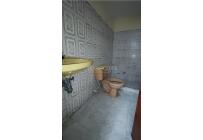 Casas, Venta, Comfenalco - $270.000.000