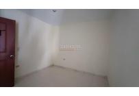 Casas, Venta, Comfenalco - $270.000.000