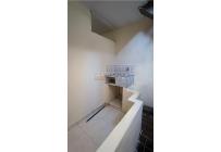 Casas, Venta, Comfenalco - $270.000.000