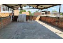 Casas, Venta, Comfenalco - $270.000.000