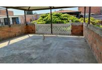 Casas, Venta, Comfenalco - $270.000.000