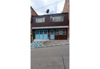 Casas, Venta, Bogotá - $360.000.000