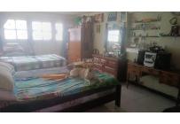 Casas, Venta, Bogotá - $360.000.000