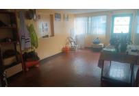 Casas, Venta, Bogotá - $360.000.000