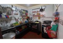 Casas, Venta, Bogotá - $360.000.000