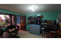 Casas, Venta, Bogotá - $360.000.000