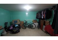 Casas, Venta, Bogotá - $360.000.000