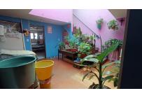 Casas, Venta, Bogotá - $360.000.000