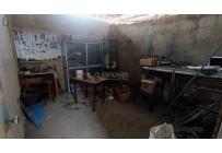 Casas, Venta, Bogotá - $360.000.000