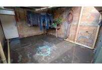 Casas, Venta, Bogotá - $360.000.000