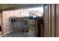 Casas, Venta, Bogotá - $360.000.000