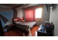 Casas, Venta, Bogotá - $360.000.000