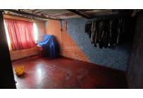 Casas, Venta, Bogotá - $360.000.000