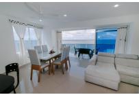 Apartamentos, Alquiler, Cartagena - $800.000